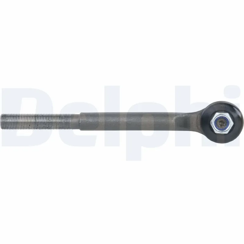 Купити TA1385 Delphi Рульовий наконечник