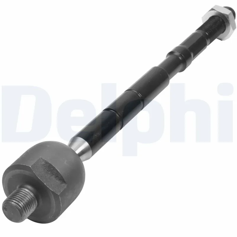 TA3623 Delphi Тяги кермові