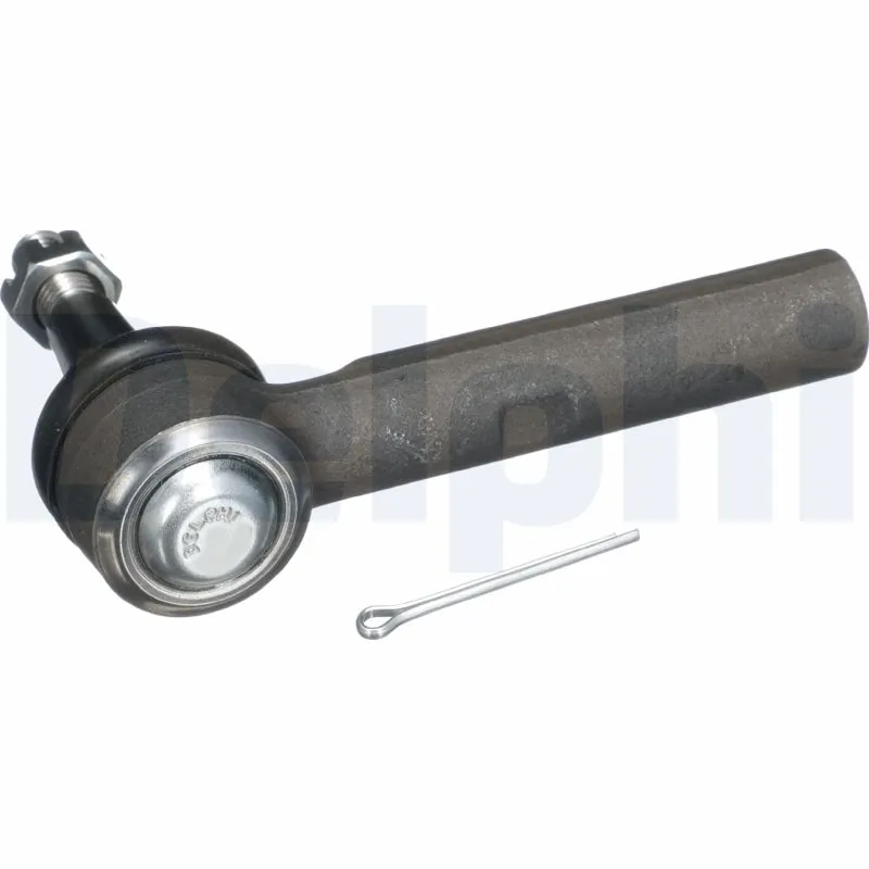 Накінечник поперечної рульової тяги SSP0339 Magneti Marelli