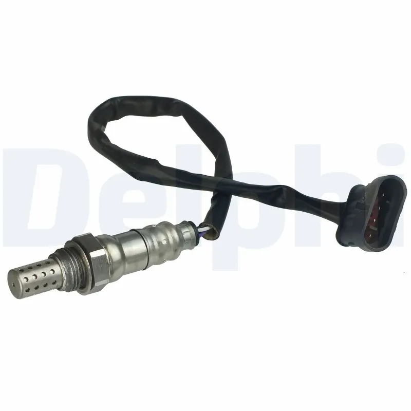 Лямбдазонд, датчик кисню до каталізатора OSM130 Magneti Marelli