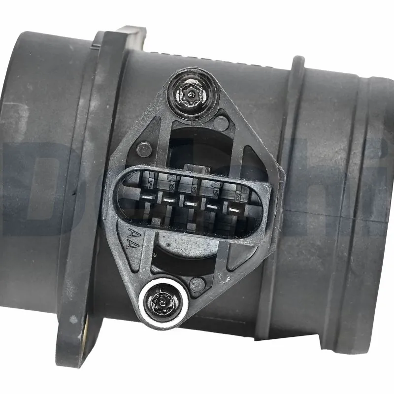 AF1030012B1 Delphi Датчик витрати повітря
