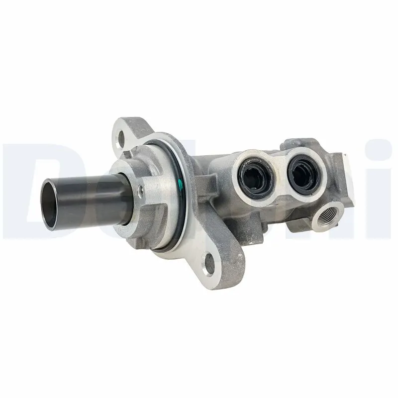 Циліндр головний гальма (Гідротормоз) Delphi LM80682 ціна, від 59.24 USD