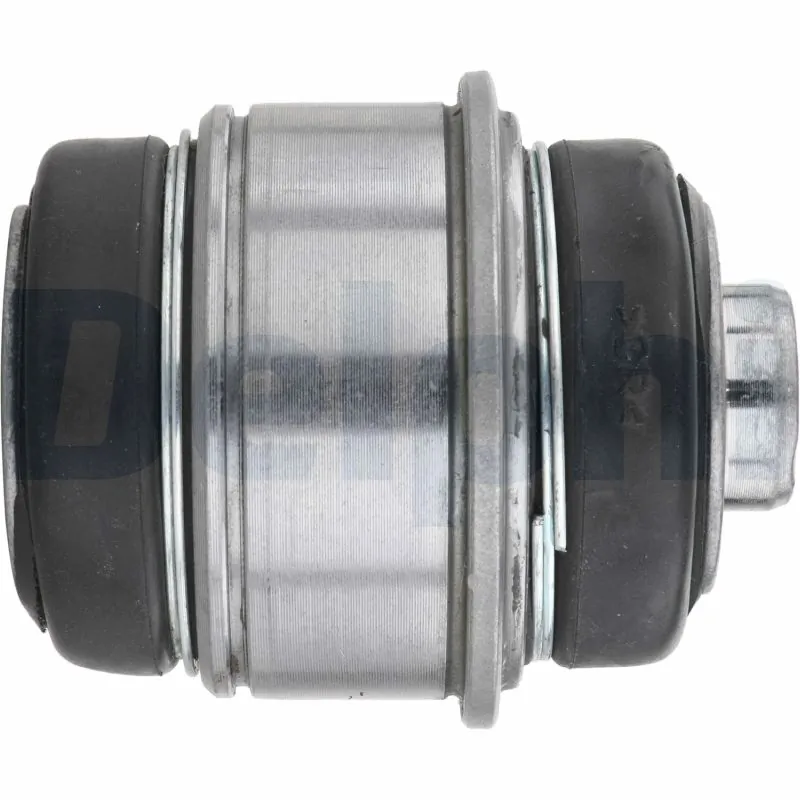 Купити TD551W Delphi Сайлентблок цапфи задньої