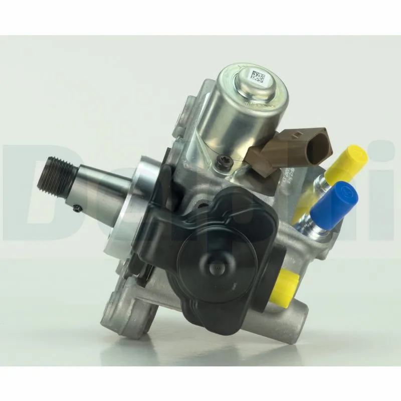  Delphi 2847782012B1 ціна, від 812.84 USD
