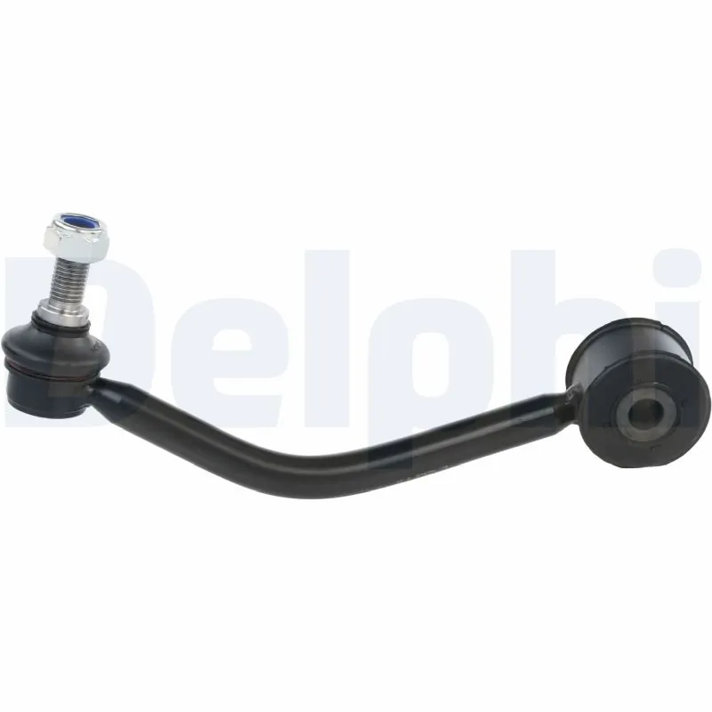 TC1798 Delphi Стійка стабілізатора задня