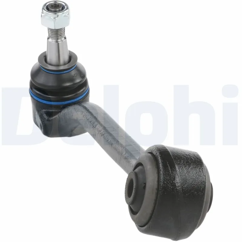 Ходова Delphi TC1481