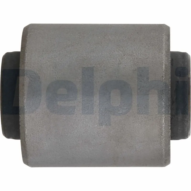 Сайлентблок задньої реактивної тяги Delphi TD1502W ціна, від 18.03 USD