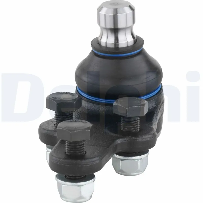 Кульова опора, нижня TC1016 Delphi