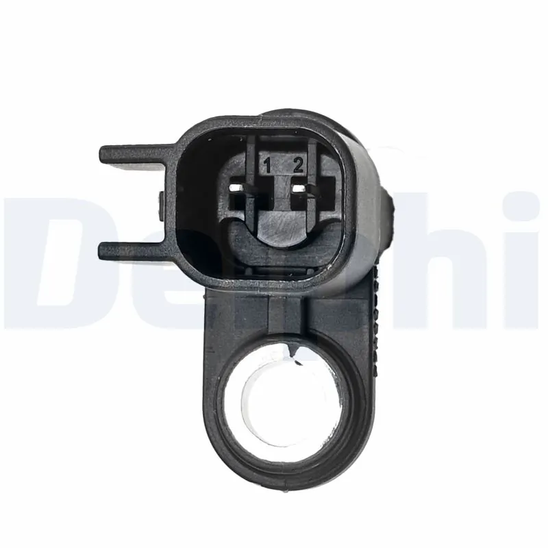 SS2153012B1 Delphi Датчик АБС (ABS)