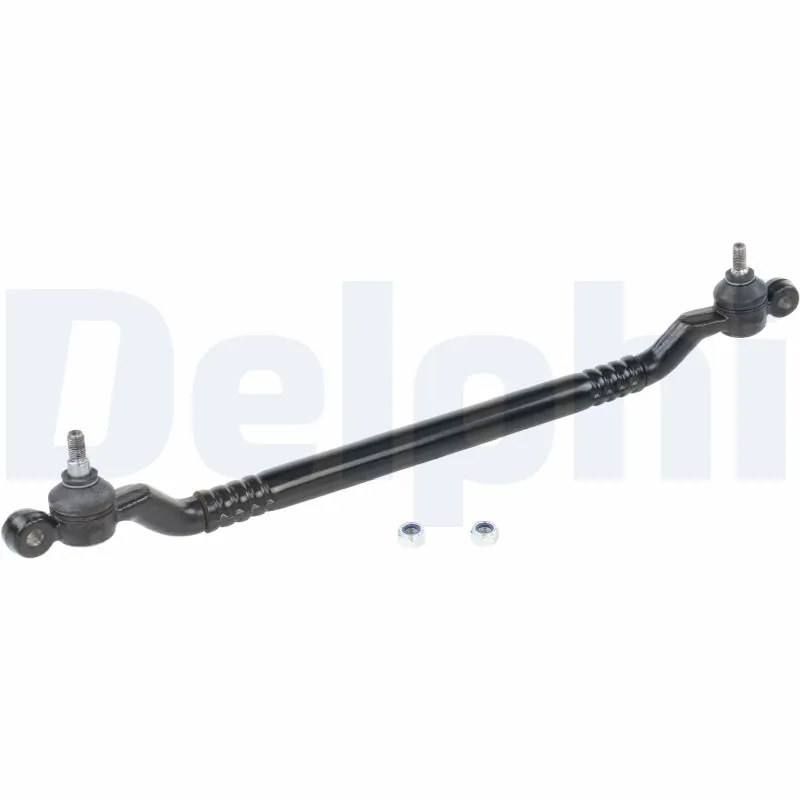 Тяга рульова центральна Delphi TL421 ціна, від 51.82 USD