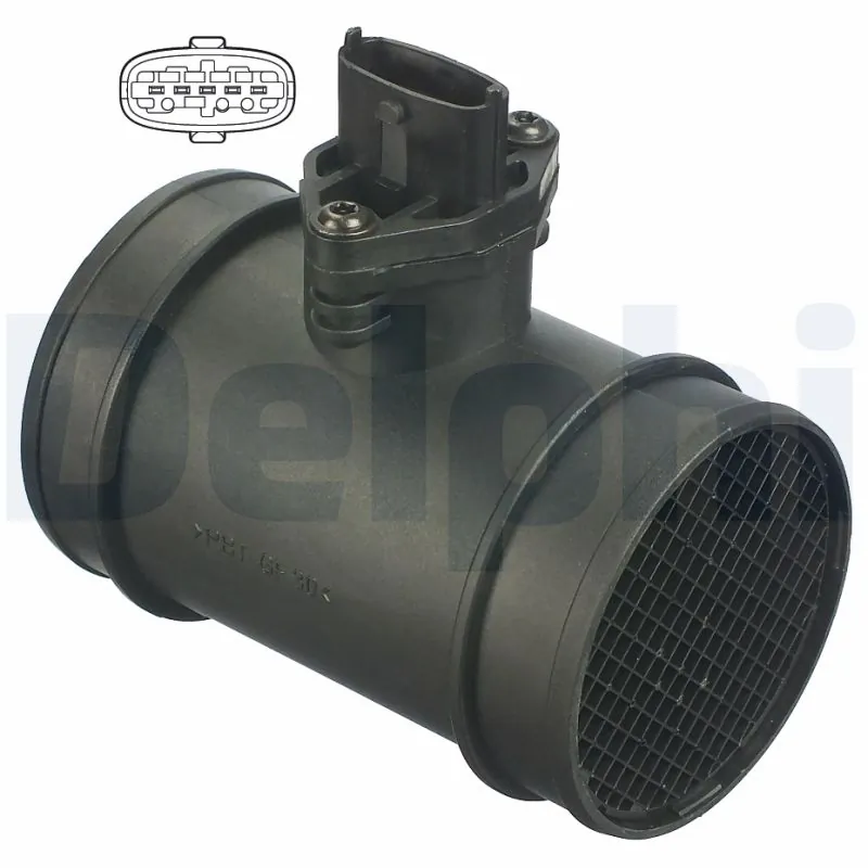 Купити ДМРВ Alfa Romeo 156  932