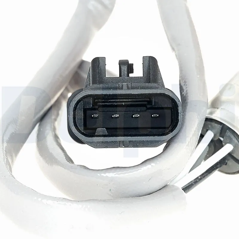  Delphi ES2140312B1 ціна, від 55.66 USD