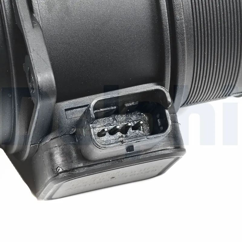AF1023012B1 Delphi Датчик витрати повітря