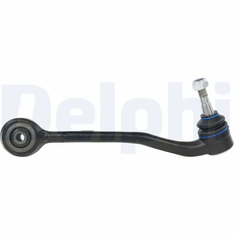 Важіль передньої підвіски нижній, правий Delphi TC2066 ціна, від 38.07 USD