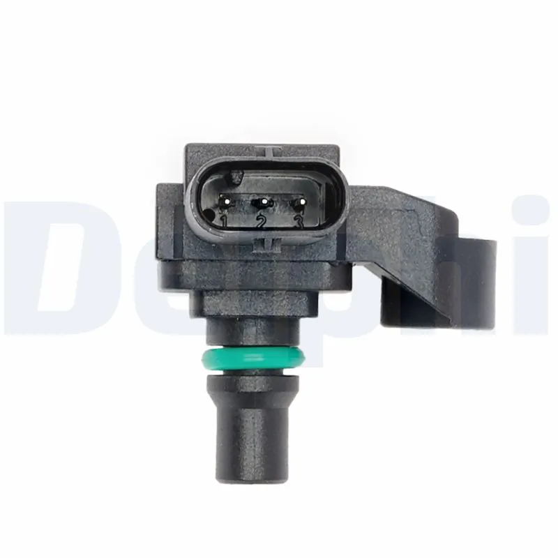 PS2009212B1 Delphi Датчик наддува