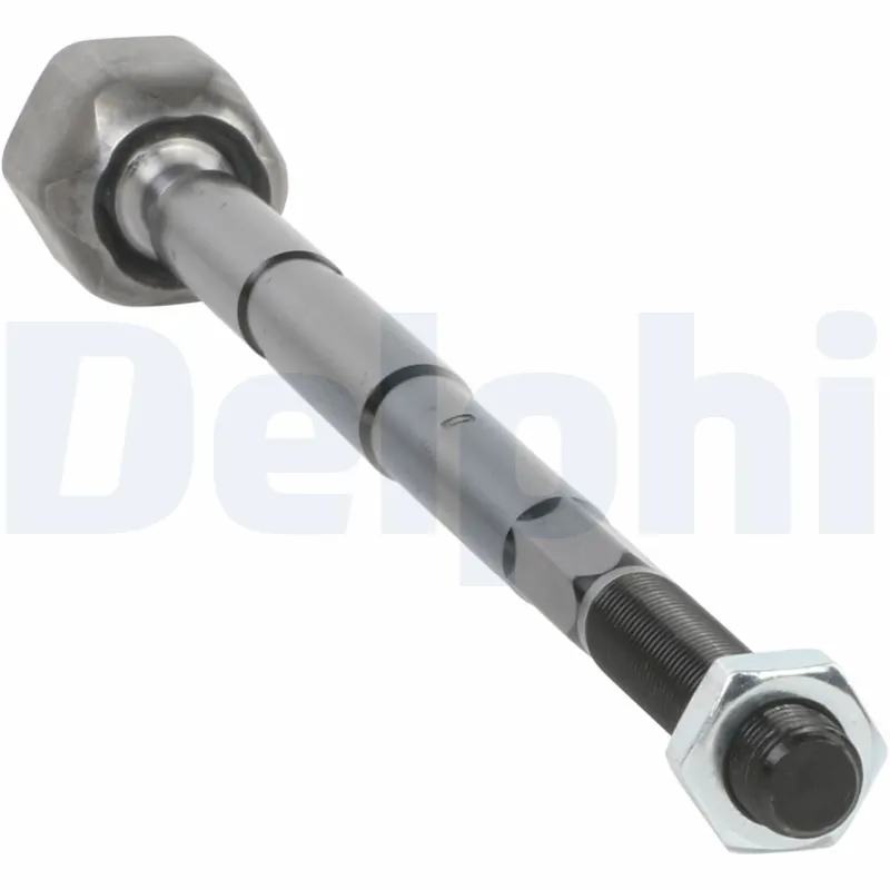 Купити TA2001 Delphi Тяга рульова поздовжня