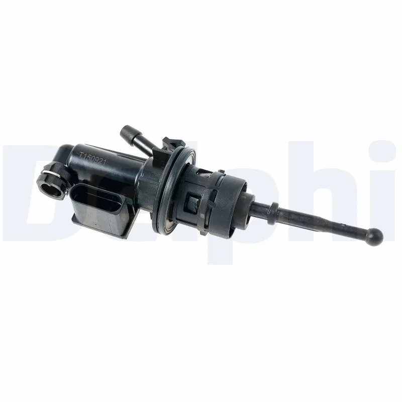 ГЦЗ Volkswagen Passat B6 седан (3C2) (2005 - 2011) ціна, від 27.54 USD