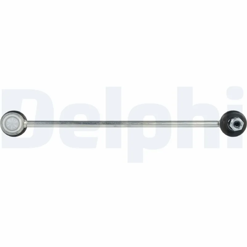 Купити TC972 Delphi Тяжка стабілізатора переднього