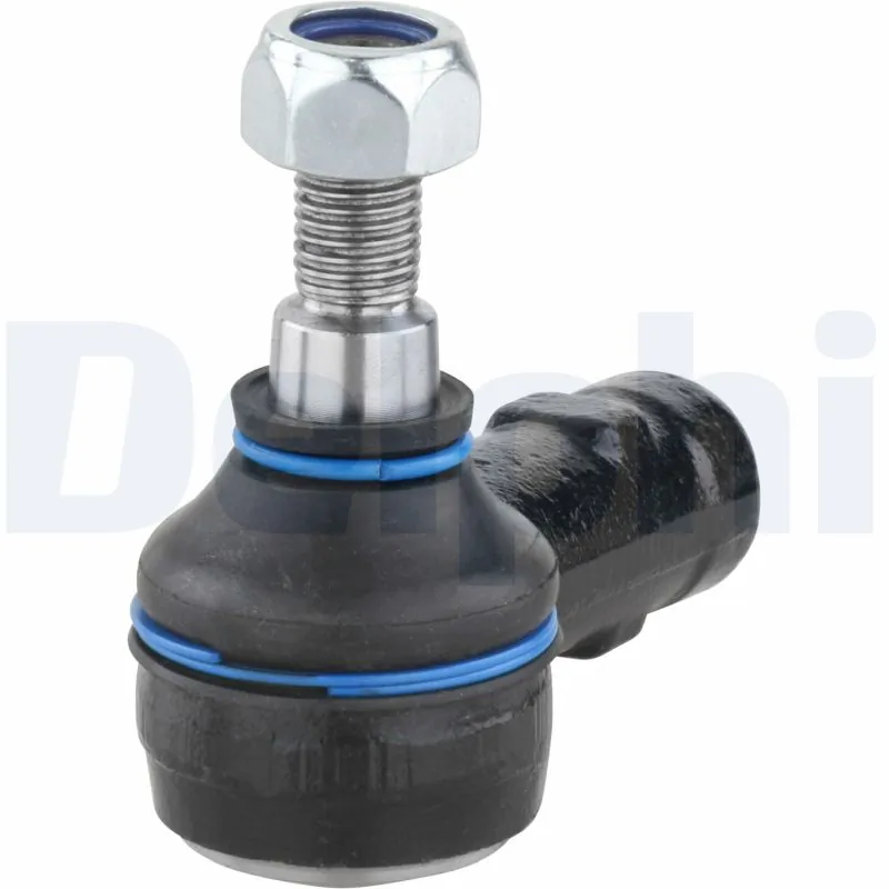 Рульовий наконечник TA1557 Delphi