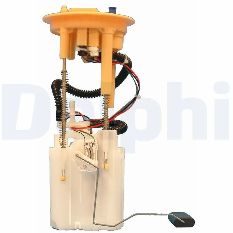 Паливний насос Magneti Marelli 313011313269