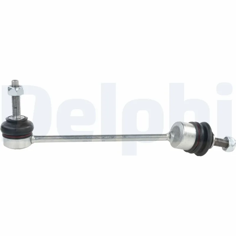 TC1884 Delphi Стійка стабілізатора задня
