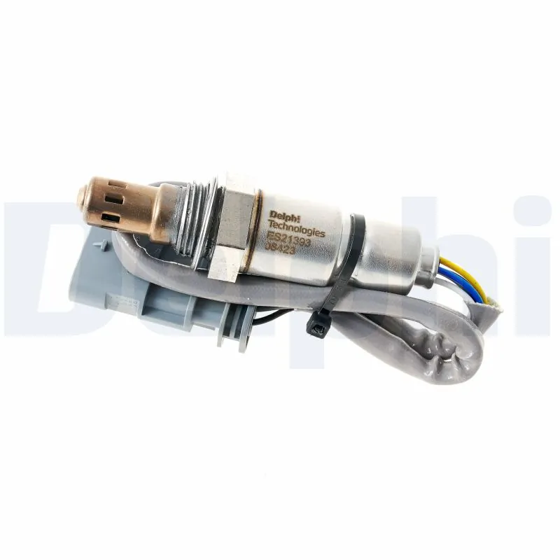  Fiat/Alfa/Lancia 55252796 ціна, від 67.71 USD