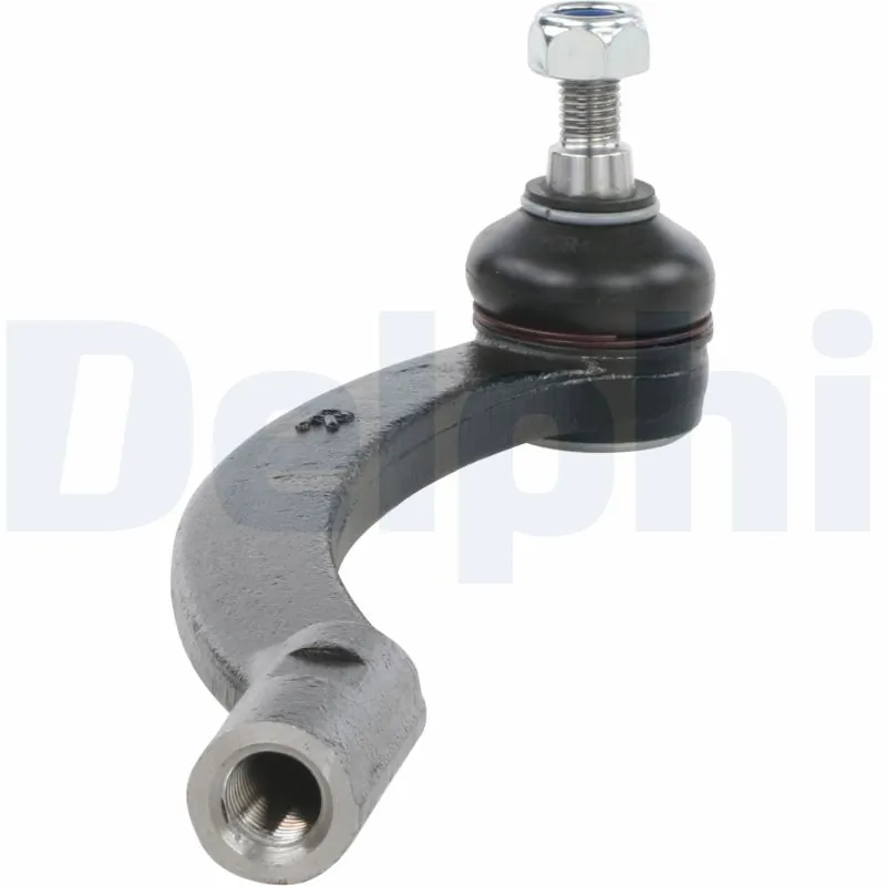 Рульовий наконечник TA1774 Delphi