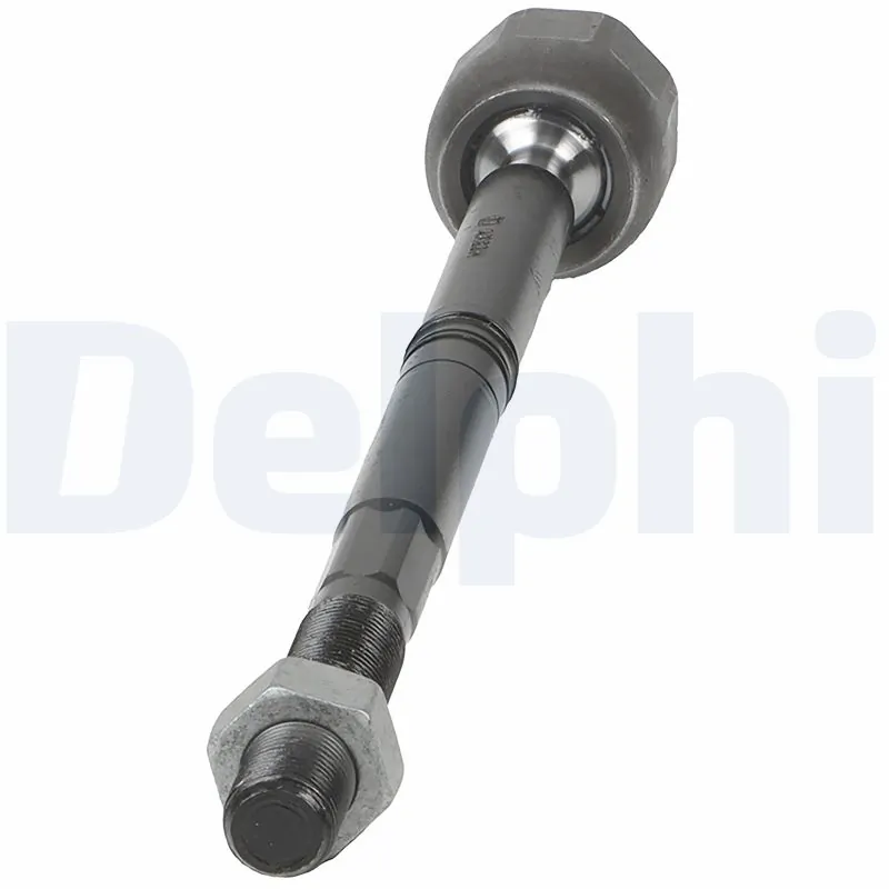 Купити TA3681 Delphi Тяга рульова поздовжня