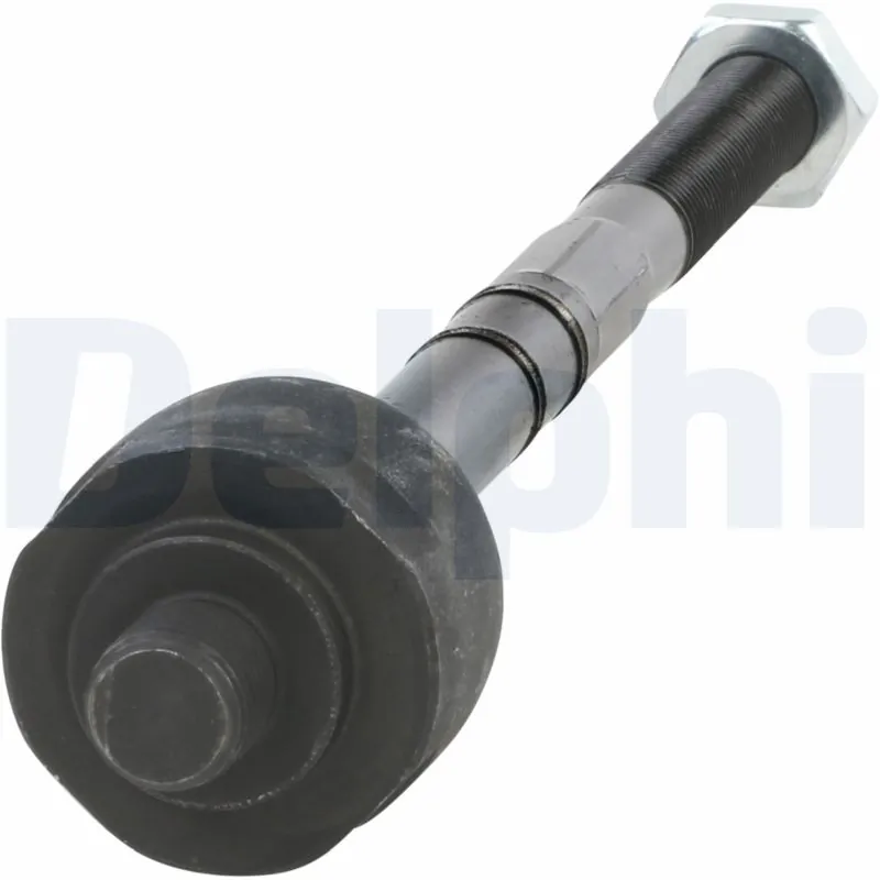 Тяга рульова поперечна Delphi TA2032 ціна, від 12.24 USD