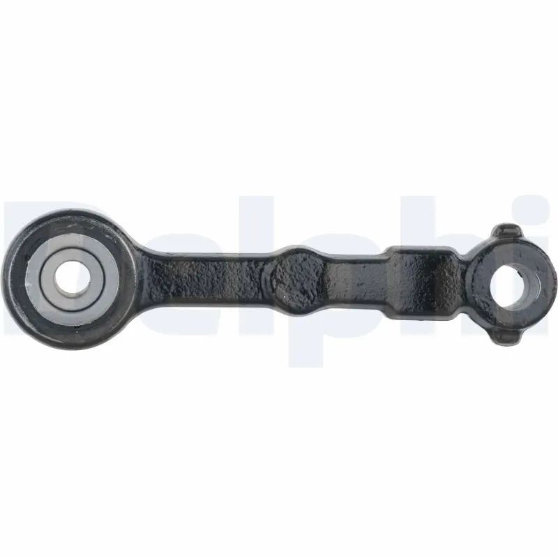 Важіль маятниковий Delphi TL530 ціна, від 13.65 USD