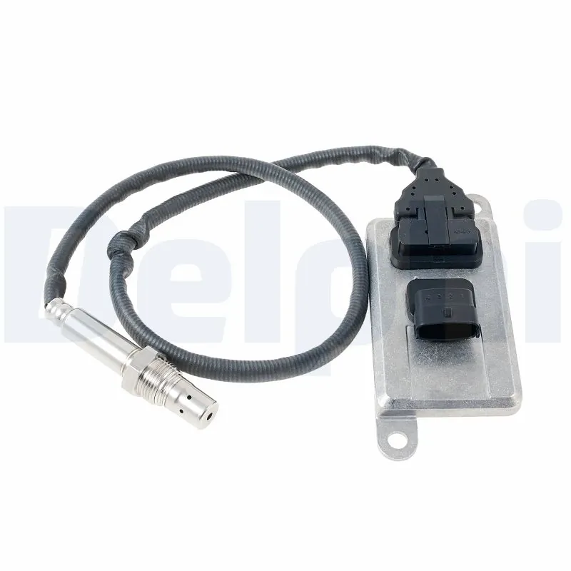 Датчик оксидів азоту NOX 30907179 AND