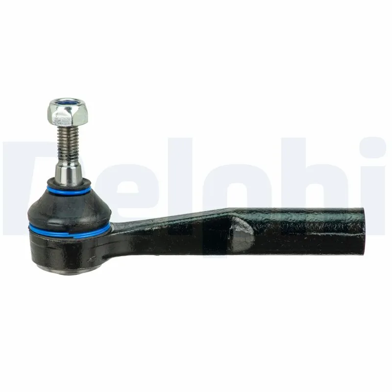 Купити F1042 Polcar Рульовий наконечник