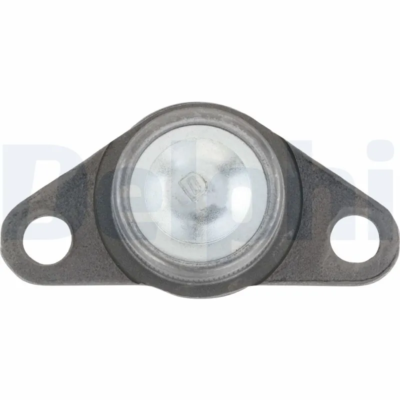 Купити TC1519 Delphi Кульова опора, нижня