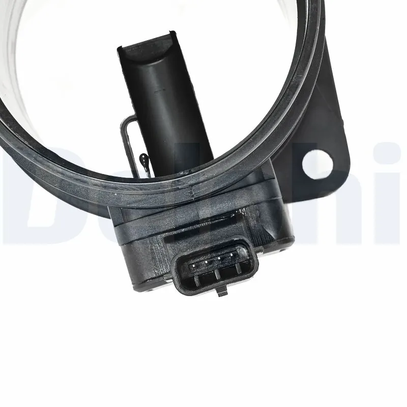 AF1062812B1 Delphi Датчик витрати повітря