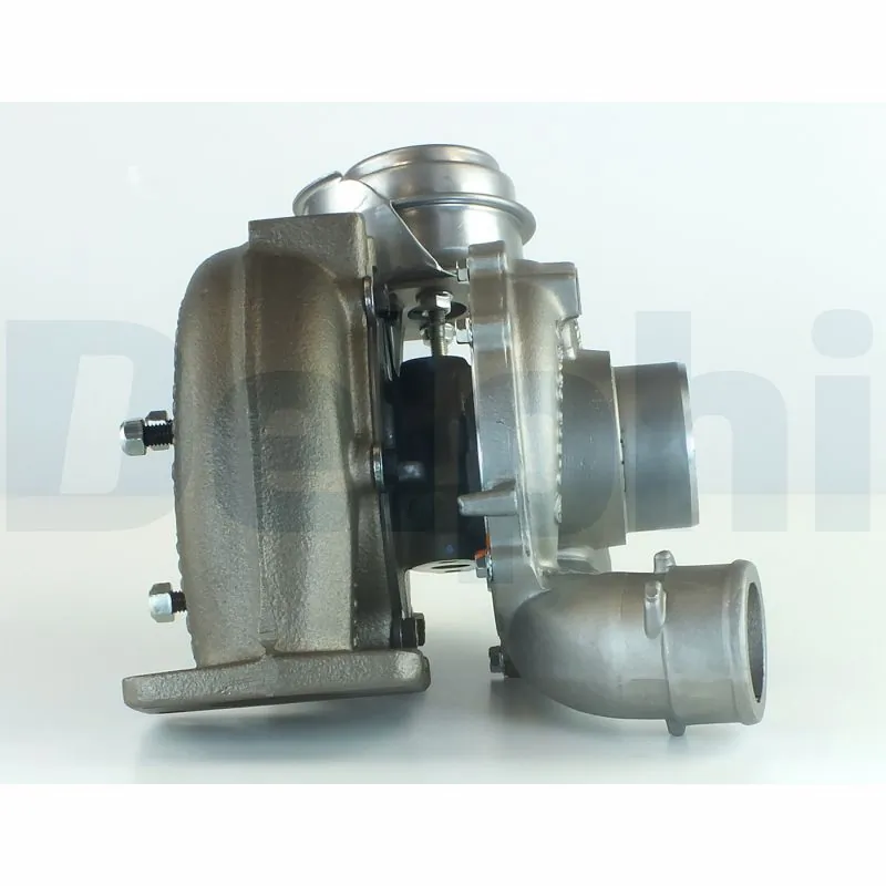 Турбіна SL Turbo 200301110243 ціна, від 126.69 USD