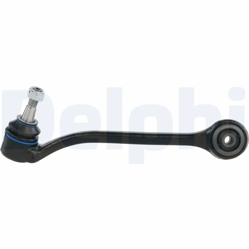 Важіль передній лівий Delphi TC1481 ціна, від 53.52 USD