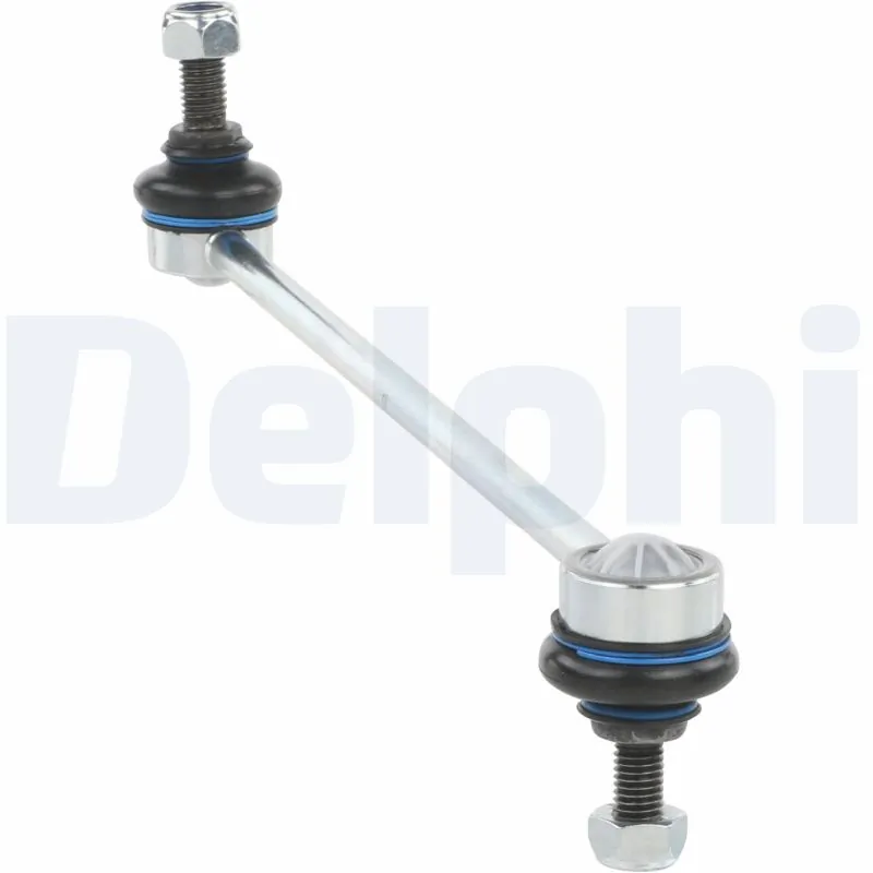 Стійка переднього стабілізатора Delphi TC1173