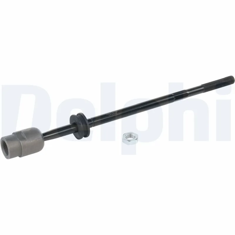 TA1478 Delphi Тяги кермові