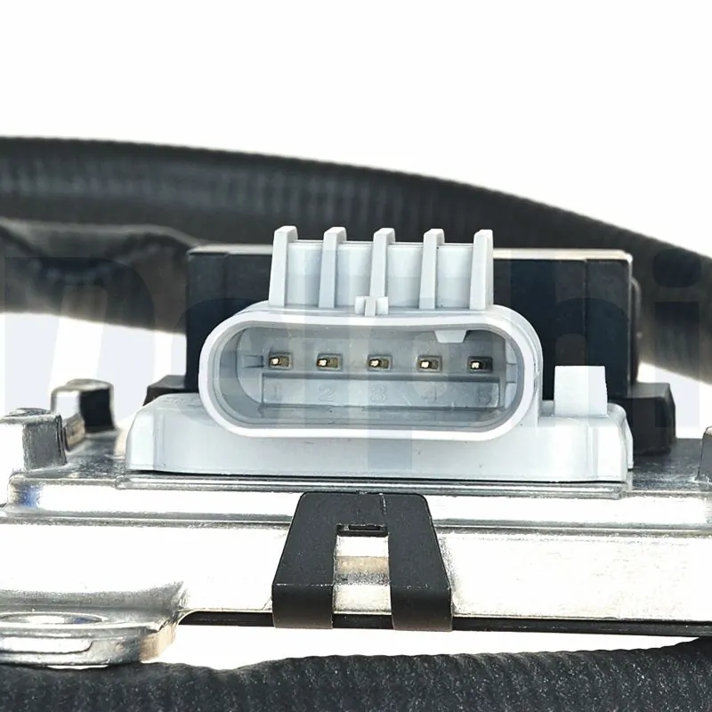 Датчик оксидів азоту NOX Delphi ANS100912B1 ціна, від 276.77 USD