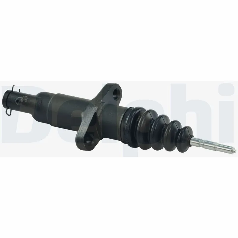 Циліндр зчеплення, робочий Stellox 0584247SX