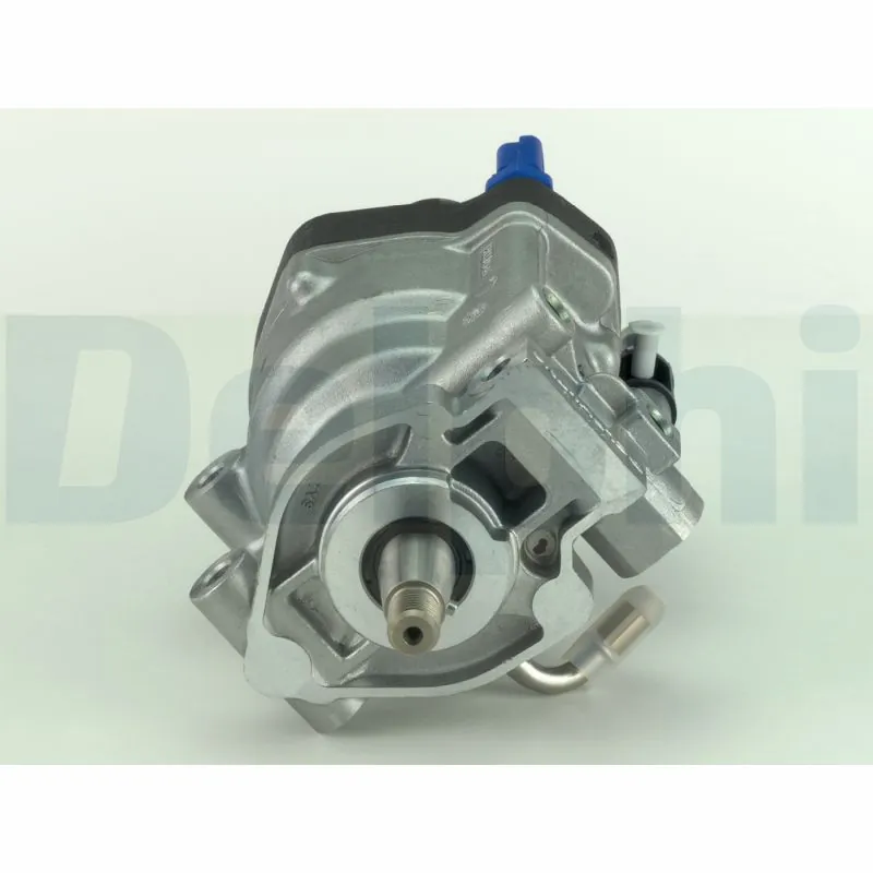 Купити Паливний насос високого тиску Suzuki Jimny  FJ