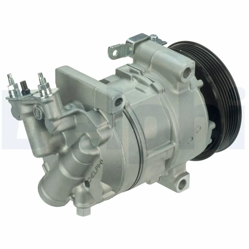 Купити CS20325 Delphi Компресор кліматичної установки