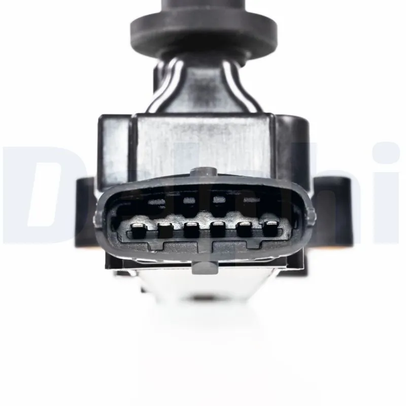 GN1036312B1 Delphi Котушка запалювання