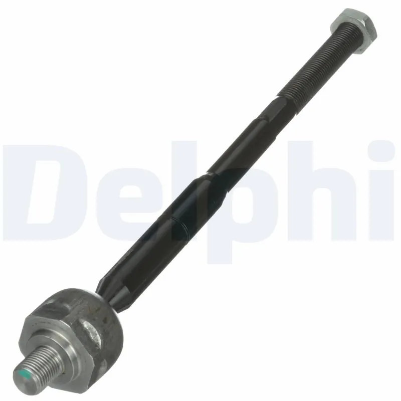 Тяга рульова Magneti Marelli SSP0079