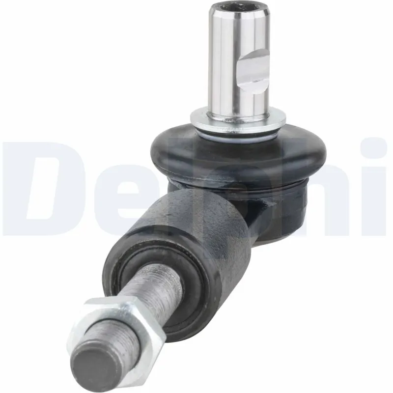 Рульовий наконечник TA1583 Delphi