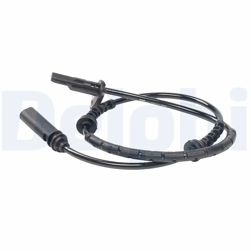 Купити 34526886655 BMW Датчик АБС (ABS) передній