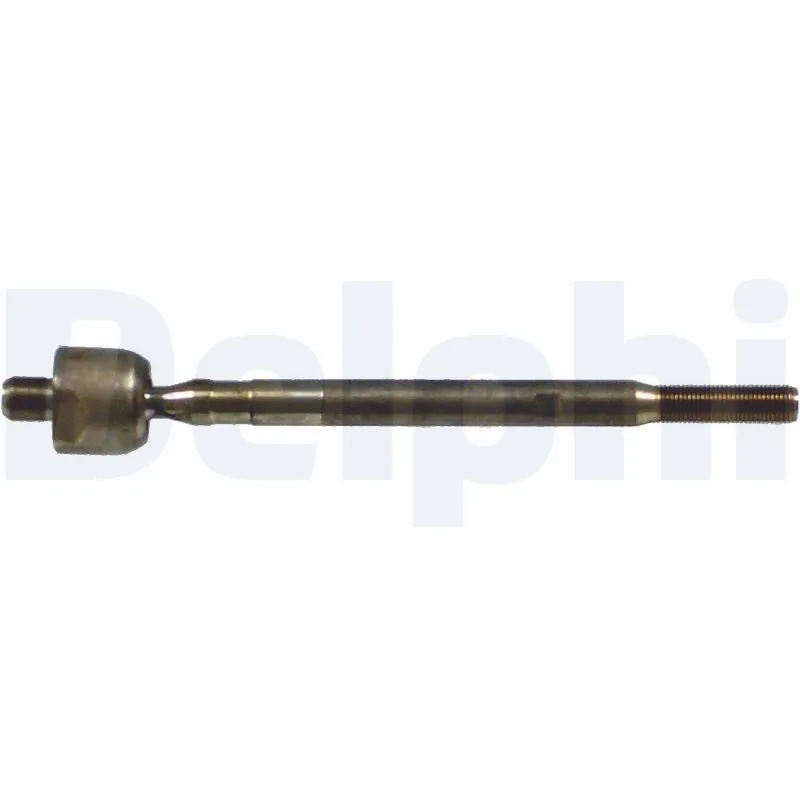 NSRE4009R NIPPON MOTORS Тяга рульова права