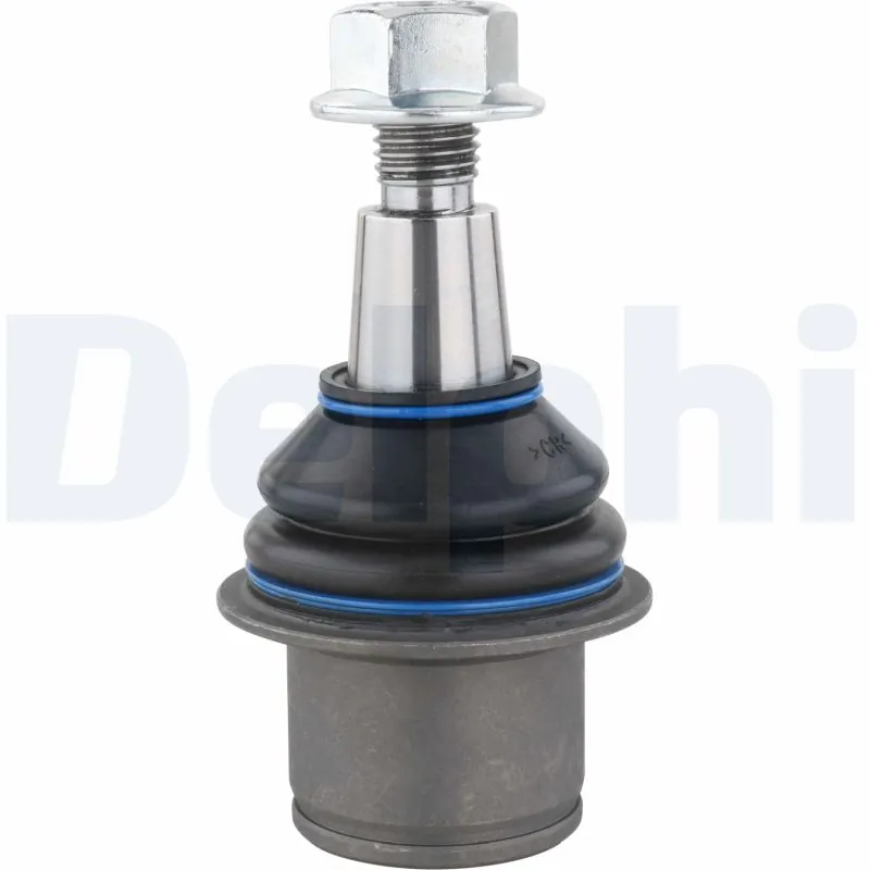 Кульова опора, нижня Delphi TC1963 ціна, від 27.05 USD