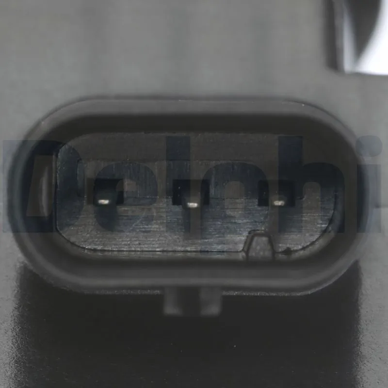 Котушка запалювання Delphi GN1090712B1 ціна, від 31.42 USD
