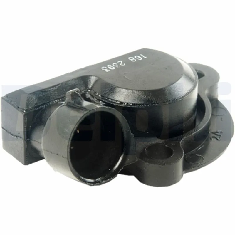 Датчик положення дросельної заслінки Daewoo Lanos 